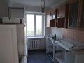 3-комнатная квартира · 59.7 м² · 5/5 этаж, Суворова 12 за 18.5 млн ₸ в Астане, Сарыарка р-н — фото 12