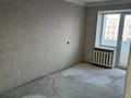 3-комнатная квартира · 59.7 м² · 5/5 этаж, Суворова 12 за 18.5 млн ₸ в Астане, Сарыарка р-н — фото 13