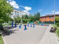 3-комнатная квартира · 59.7 м² · 5/5 этаж, Суворова 12 за 18.5 млн ₸ в Астане, Сарыарка р-н — фото 49