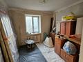 3-комнатная квартира · 59.7 м² · 5/5 этаж, Суворова 12 за 18.5 млн ₸ в Астане, Сарыарка р-н — фото 17