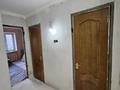 3-комнатная квартира · 59.7 м² · 5/5 этаж, Суворова 12 за 18.5 млн ₸ в Астане, Сарыарка р-н — фото 20