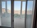 3-комнатная квартира · 59.7 м² · 5/5 этаж, Суворова 12 за 18.5 млн ₸ в Астане, Сарыарка р-н — фото 23