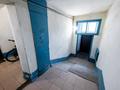 3-комнатная квартира · 59.7 м² · 5/5 этаж, Суворова 12 за 18.5 млн ₸ в Астане, Сарыарка р-н — фото 45