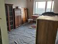 3-комнатная квартира · 59.7 м² · 5/5 этаж, Суворова 12 за 18.5 млн ₸ в Астане, Сарыарка р-н — фото 24