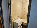 3-комнатная квартира · 59.7 м² · 5/5 этаж, Суворова 12 за 18.5 млн ₸ в Астане, Сарыарка р-н — фото 40