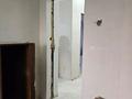 3-комнатная квартира · 59.7 м² · 5/5 этаж, Суворова 12 за 18.5 млн ₸ в Астане, Сарыарка р-н — фото 26
