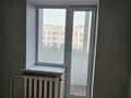 3-комнатная квартира · 59.7 м² · 5/5 этаж, Суворова 12 за 18.5 млн ₸ в Астане, Сарыарка р-н — фото 30