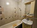 3-комнатная квартира · 59.7 м² · 5/5 этаж, Суворова 12 за 18.5 млн ₸ в Астане, Сарыарка р-н — фото 41
