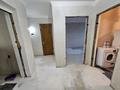 3-комнатная квартира · 59.7 м² · 5/5 этаж, Суворова 12 за 18.5 млн ₸ в Астане, Сарыарка р-н — фото 33