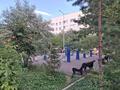 3-комнатная квартира · 59.7 м² · 5/5 этаж, Суворова 12 за 18.5 млн ₸ в Астане, Сарыарка р-н — фото 52
