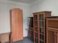 3-комнатная квартира · 59.7 м² · 5/5 этаж, Суворова 12 за 18.5 млн ₸ в Астане, Сарыарка р-н — фото 34