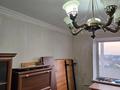 3-комнатная квартира · 59.7 м² · 5/5 этаж, Суворова 12 за 18.5 млн ₸ в Астане, Сарыарка р-н — фото 6
