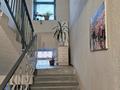 3-комнатная квартира · 59.7 м² · 5/5 этаж, Суворова 12 за 18.5 млн ₸ в Астане, Сарыарка р-н — фото 43