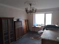 3-комнатная квартира · 59.7 м² · 5/5 этаж, Суворова 12 за 18.5 млн ₸ в Астане, Сарыарка р-н — фото 8