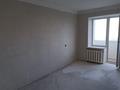 3-комнатная квартира · 59.7 м² · 5/5 этаж, Суворова 12 за 18.5 млн ₸ в Астане, Сарыарка р-н — фото 9