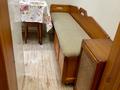 1-комнатная квартира · 33 м² · 2/4 этаж, мкр Алмагуль, Басенова 151 — Гагарина за 250 000 〒 в Алматы, Бостандыкский р-н — фото 6