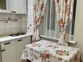 1-комнатная квартира · 33 м² · 2/4 этаж, мкр Алмагуль, Басенова 151 — Гагарина за 250 000 〒 в Алматы, Бостандыкский р-н — фото 5