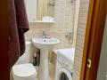 1-комнатная квартира · 33 м² · 2/4 этаж, мкр Алмагуль, Басенова 151 — Гагарина за 250 000 〒 в Алматы, Бостандыкский р-н — фото 9