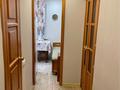 1-комнатная квартира · 33 м² · 2/4 этаж, мкр Алмагуль, Басенова 151 — Гагарина за 250 000 〒 в Алматы, Бостандыкский р-н — фото 11