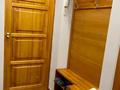 1-комнатная квартира · 33 м² · 2/4 этаж, мкр Алмагуль, Басенова 151 — Гагарина за 250 000 〒 в Алматы, Бостандыкский р-н — фото 12