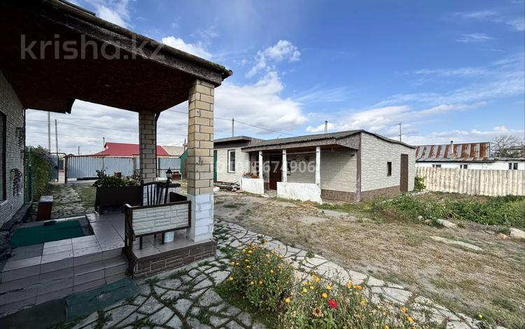 Жеке үй · 4 бөлме · 94.2 м² · 14 жүзд., Достык 14, бағасы: 15 млн ₸ в Шортандах — фото 2