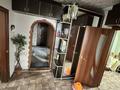 Жеке үй · 4 бөлме · 94.2 м² · 14 жүзд., Достык 14, бағасы: 15 млн ₸ в Шортандах — фото 10