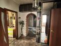 Жеке үй · 4 бөлме · 94.2 м² · 14 жүзд., Достык 14, бағасы: 15 млн ₸ в Шортандах — фото 11