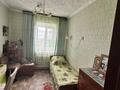 Жеке үй · 4 бөлме · 94.2 м² · 14 жүзд., Достык 14, бағасы: 15 млн ₸ в Шортандах — фото 12
