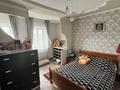 Жеке үй · 4 бөлме · 94.2 м² · 14 жүзд., Достык 14, бағасы: 15 млн ₸ в Шортандах — фото 13