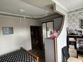 Жеке үй · 4 бөлме · 94.2 м² · 14 жүзд., Достык 14, бағасы: 15 млн ₸ в Шортандах — фото 14