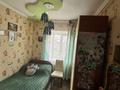 Жеке үй · 4 бөлме · 94.2 м² · 14 жүзд., Достык 14, бағасы: 15 млн ₸ в Шортандах — фото 15