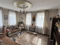 Жеке үй · 4 бөлме · 94.2 м² · 14 жүзд., Достык 14, бағасы: 15 млн ₸ в Шортандах — фото 16