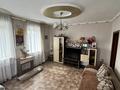 Жеке үй · 4 бөлме · 94.2 м² · 14 жүзд., Достык 14, бағасы: 15 млн ₸ в Шортандах — фото 17