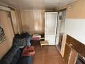 Жеке үй · 4 бөлме · 94.2 м² · 14 жүзд., Достык 14, бағасы: 15 млн ₸ в Шортандах — фото 19