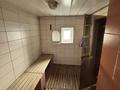 Жеке үй · 4 бөлме · 94.2 м² · 14 жүзд., Достык 14, бағасы: 15 млн ₸ в Шортандах — фото 20