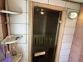 Жеке үй · 4 бөлме · 94.2 м² · 14 жүзд., Достык 14, бағасы: 15 млн ₸ в Шортандах — фото 22