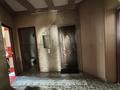 Жеке үй · 4 бөлме · 94.2 м² · 14 жүзд., Достык 14, бағасы: 15 млн ₸ в Шортандах — фото 4
