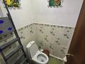 Жеке үй · 4 бөлме · 94.2 м² · 14 жүзд., Достык 14, бағасы: 15 млн ₸ в Шортандах — фото 7