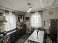 Жеке үй · 4 бөлме · 94.2 м² · 14 жүзд., Достык 14, бағасы: 15 млн ₸ в Шортандах — фото 8