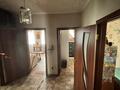 Жеке үй · 4 бөлме · 94.2 м² · 14 жүзд., Достык 14, бағасы: 15 млн ₸ в Шортандах — фото 9