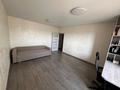 2-бөлмелі пәтер · 68.2 м² · 8/9 қабат, Касымханова 10\1, бағасы: 40 млн ₸ в Костанае — фото 11