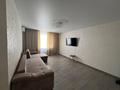 2-бөлмелі пәтер · 68.2 м² · 8/9 қабат, Касымханова 10\1, бағасы: 40 млн ₸ в Костанае — фото 16
