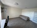 2-бөлмелі пәтер · 68.2 м² · 8/9 қабат, Касымханова 10\1, бағасы: 40 млн ₸ в Костанае — фото 3