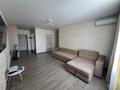 2-бөлмелі пәтер · 68.2 м² · 8/9 қабат, Касымханова 10\1, бағасы: 40 млн ₸ в Костанае — фото 7
