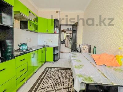 3-комнатная квартира · 64 м² · 4/5 этаж, м-н жастар 36 за 25 млн 〒 в Талдыкоргане
