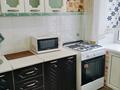 1-комнатная квартира · 35 м² · 4/5 этаж, Майкудук, Майкудук, 12й микрорайон 1 за 9 000 ₸ в Караганде, Алихана Бокейханова р-н — фото 4