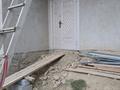 Жер телімі · 8 сотық, мкр Нуртас 80 — Байтақ, бағасы: 26.5 млн ₸ в Шымкенте, Каратауский р-н — фото 8