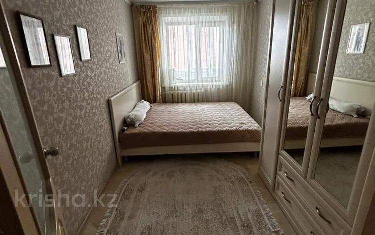 2-комнатная квартира · 44 м² · 5 этаж, 9 микрорайон за 20 млн ₸ в Костанае — фото 2