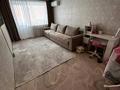 2-комнатная квартира · 44 м² · 5 этаж, 9 микрорайон за 20 млн ₸ в Костанае — фото 2