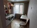 2-комнатная квартира · 44 м² · 5 этаж, 9 микрорайон за 20 млн ₸ в Костанае — фото 3